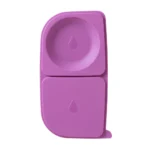 B.Box Box na občerstvenie stredný Sugar Plum – Desiatové boxy pre deti z e-shopu Naša Bublinka Martin | detský obch...