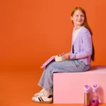 B.Box Box na občerstvenie stredný Sugar Plum – Desiatové boxy pre deti z e-shopu Naša Bublinka Martin | detský obch...