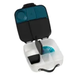 B.Box Box na občerstvenie veľký Night Vision