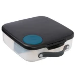 B.Box Box na občerstvenie veľký Night Vision