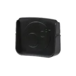 B.Box Box na občerstvenie veľký Night Vision