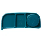 B.Box Box na občerstvenie veľký Night Vision