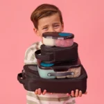 B.Box Box na občerstvenie veľký Night Vision