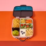 B.Box Box na občerstvenie veľký Night Vision