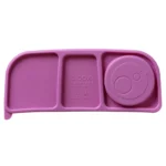 B.Box Box na občerstvenie veľký Sugar Plum – Desiatové boxy pre deti z e-shopu Naša Bublinka Martin | detský obcho...