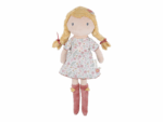 Little Dutch Bábika Julia 35cm – Bábiky pre deti z e-shopu Naša Bublinka Martin | detský obchod s oblečením, obuvo...