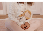 Little Dutch Bábika Julia 35cm – Bábiky pre deti z e-shopu Naša Bublinka Martin | detský obchod s oblečením, obuvo...