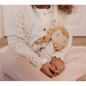 Little Dutch Bábika Julia 35cm – Bábiky pre deti z e-shopu Naša Bublinka Martin | detský obchod s oblečením, obuvo...