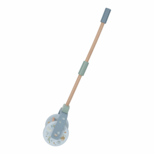 Little Dutch Hrkajúci valček na tyči Forest Friends – Hračky pre deti z e-shopu Naša Bublinka Martin | detský obch...