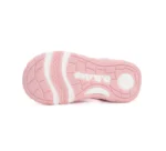 G065-61709CDaisyPink05 – Novinky pre deti z e-shopu Naša Bublinka Martin | detský obchod s oblečením, obuvou, hračk...