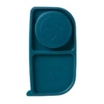 B.Box Box na občerstvenie stredný Night Vision