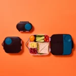 B.Box Box na občerstvenie veľký Night Vision