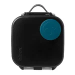 B.Box desiatový box pre deti stredný Night Vision – Desiatové boxy pre deti z e-shopu Naša Bublinka Martin | detský...