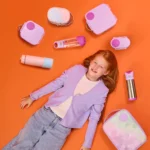 B.Box Fľaša so slamkou 600ml Sugar Plum – Fľaše pre deti z e-shopu Naša Bublinka Martin | detský obchod s oblečen...