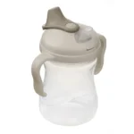 B.Box Univerzálna sada na pitie 240ml Béžová – Fľaše pre deti z e-shopu Naša Bublinka Martin | detský obchod s o...