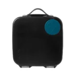 B.Box veľký desiatový box pre deti Night Vision – Desiatové boxy pre deti z e-shopu Naša Bublinka Martin | detský ...