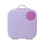 B.Box veľký desiatový box pre deti Sugar Plum – Desiatové boxy pre deti z e-shopu Naša Bublinka Martin | detský ob...