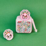 BIBS Boheme Liberty cumlíky z prírodného kaučuku 2ks Oscar Meadow/Blossom Mix – BIBS Boheme pre deti z e-shopu Naša...