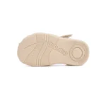 D.D.Step kožené sandále G075-61516F – Novinky pre deti z e-shopu Naša Bublinka Martin | detský obchod s oblečením...