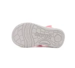 D.D.Step športové sandále G065-61620AM Quick Dry – Novinky pre deti z e-shopu Naša Bublinka Martin | detský obchod ...