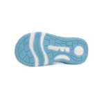 D.D.Step športové sandále G065-61709AM – Novinky pre deti z e-shopu Naša Bublinka Martin | detský obchod s oblečen...