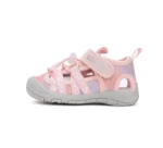 D.D.Step športové sandále G065-61620A Quick Dry – Novinky pre deti z e-shopu Naša Bublinka Martin | detský obchod s...