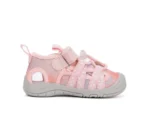 D.D.Step športové sandále G065-61620AM Quick Dry – Novinky pre deti z e-shopu Naša Bublinka Martin | detský obchod ...