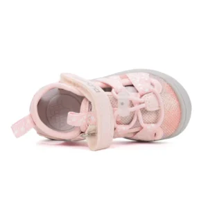 D.D.Step športové sandále G065-61620A Quick Dry – Novinky pre deti z e-shopu Naša Bublinka Martin | detský obchod s...