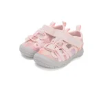 D.D.Step športové sandále G065-61620AM Quick Dry – Novinky pre deti z e-shopu Naša Bublinka Martin | detský obchod ...