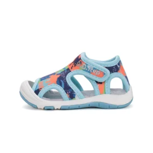 D.D.Step športové sandále G065-61709AM – Novinky pre deti z e-shopu Naša Bublinka Martin | detský obchod s oblečen...