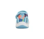 D.D.Step športové sandále G065-61709A – Novinky pre deti z e-shopu Naša Bublinka Martin | detský obchod s oblečením, obuvou, hračkami a doplnkami