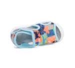 D.D.Step športové sandále G065-61709AM – Novinky pre deti z e-shopu Naša Bublinka Martin | detský obchod s oblečen...