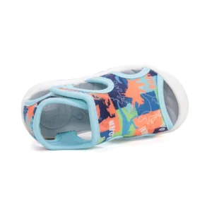 D.D.Step športové sandále G065-61709AM – Novinky pre deti z e-shopu Naša Bublinka Martin | detský obchod s oblečen...