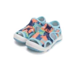 D.D.Step športové sandále G065-61709AM – Novinky pre deti z e-shopu Naša Bublinka Martin | detský obchod s oblečen...