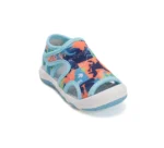 D.D.Step športové sandále G065-61709A – Novinky pre deti z e-shopu Naša Bublinka Martin | detský obchod s oblečením, obuvou, hračkami a doplnkami