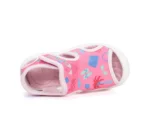 D.D.Step športové sandále G065-61709C Quick Dry – Novinky pre deti z e-shopu Naša Bublinka Martin | detský obchod s...