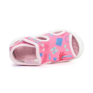 D.D.Step športové sandále G065-61709C Quick Dry – Novinky pre deti z e-shopu Naša Bublinka Martin | detský obchod s...