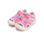 D.D.Step športové sandále G065-61709C Quick Dry – Novinky pre deti z e-shopu Naša Bublinka Martin | detský obchod s...