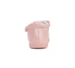 D.D.Step kožené sandále G075-61516D – Novinky pre deti z e-shopu Naša Bublinka Martin | detský obchod s oblečením...