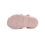 D.D.Step kožené sandále G111-61400A – Novinky pre deti z e-shopu Naša Bublinka Martin | detský obchod s oblečením...