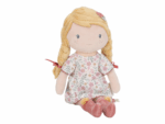 Little Dutch Bábika Julia 35cm – Bábiky pre deti z e-shopu Naša Bublinka Martin | detský obchod s oblečením, obuvo...