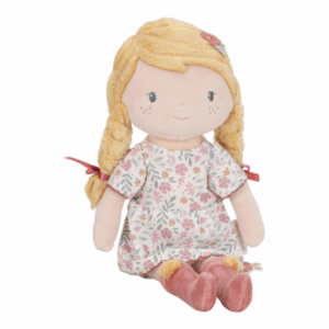 Little Dutch Bábika Julia 35cm – Bábiky pre deti z e-shopu Naša Bublinka Martin | detský obchod s oblečením, obuvo...