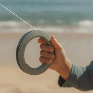 Little Dutch Šarkan Ocean World – Hračky pre deti z e-shopu Naša Bublinka Martin | detský obchod s oblečením, obuv...