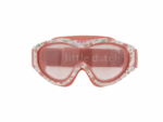 Little Dutch Plavecké okuliare Dreamy Mermaid – Doplnky pre deti z e-shopu Naša Bublinka Martin | detský obchod s obl...