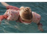 Little Dutch Plavecké okuliare Dreamy Mermaid – Doplnky pre deti z e-shopu Naša Bublinka Martin | detský obchod s obl...
