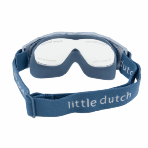 Little Dutch Plavecké okuliare Ocean World – Doplnky pre deti z e-shopu Naša Bublinka Martin | detský obchod s obleč...