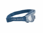 Little Dutch Plavecké okuliare Ocean World – Doplnky pre deti z e-shopu Naša Bublinka Martin | detský obchod s obleč...