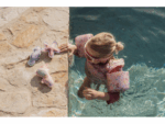 Little Dutch Hračky na potápanie 3 ks Dreamy Mermaid – Hračky pre deti z e-shopu Naša Bublinka Martin | detský obch...