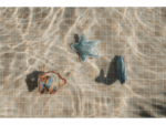 Little Dutch Hračky na potápanie 3 ks Ocean World – Hračky pre deti z e-shopu Naša Bublinka Martin | detský obchod ...
