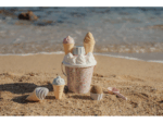 Little Dutch Sada na piesok Vedierko so zmrzlinou Dreamy Mermaid – Hračky pre deti z e-shopu Naša Bublinka Martin | de...
